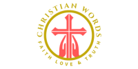 Home 5 Christian Words Logo