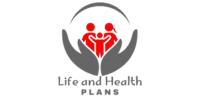Home 3 Life and Health Plans Logo