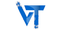 Home 2 Vaklial Tech Logo
