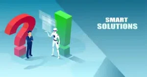 Smart Solutions